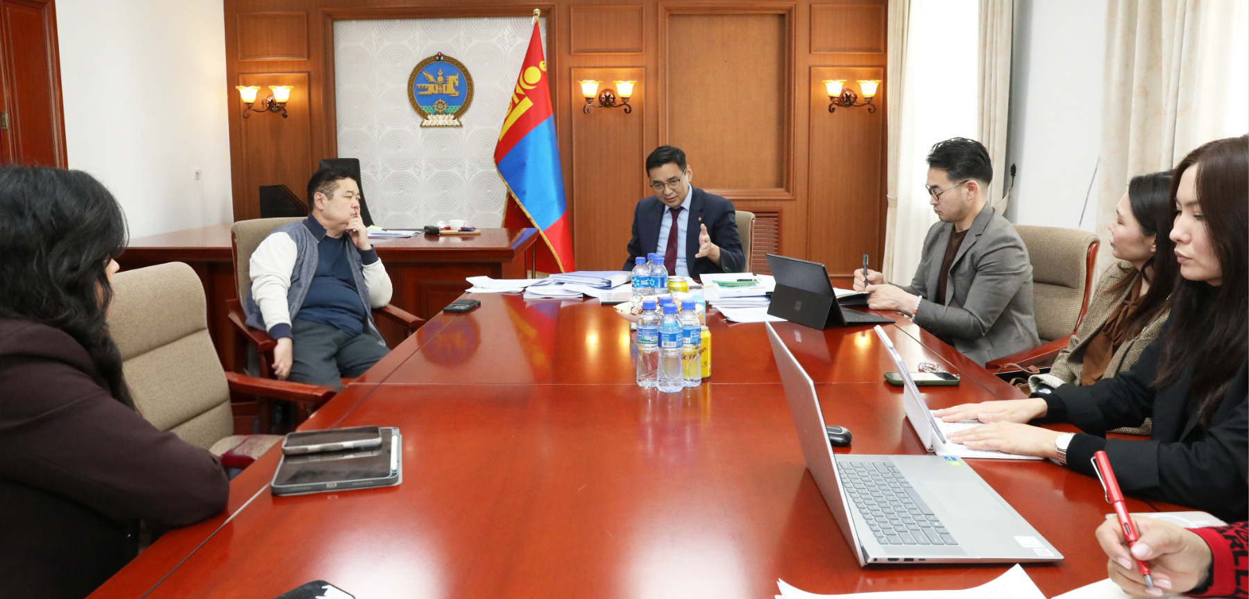 КИНО УРЛАГИЙГ АЯЛАЛ ЖУУЛЧЛАЛЫН ШИНЭ ЧИГЛЭЛ БОЛГОЖ ХӨГЖҮҮЛЭХ БОДЛОГО БАРИМТАЛНА